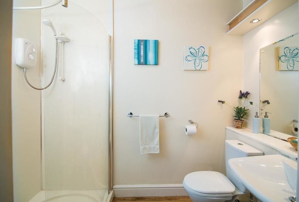 Abbotswell Guesthouse Aberdeen Esterno foto